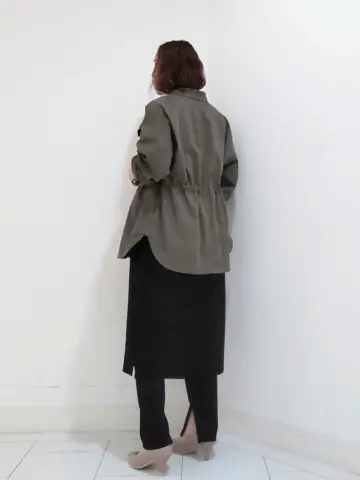 23区 L ナオミ コーディネート画像