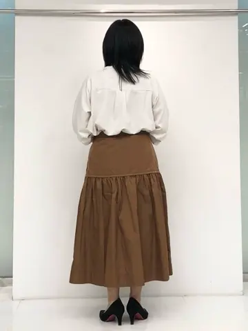 23区 L 石郷岡 コーディネート画像