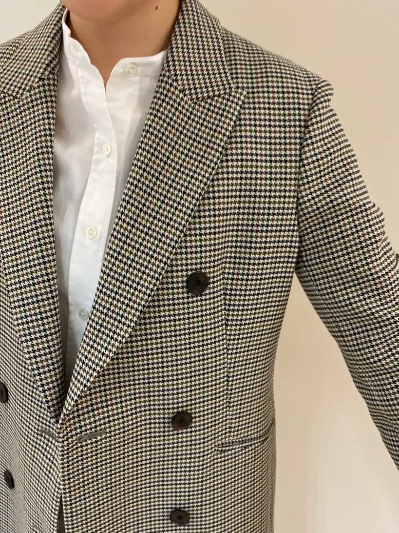 23区 L 露草 コーディネート画像