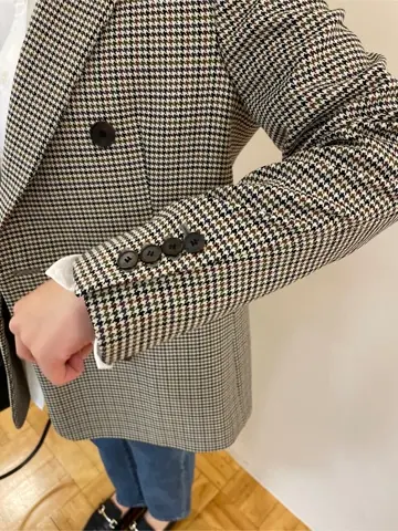 23区 L 露草 コーディネート画像