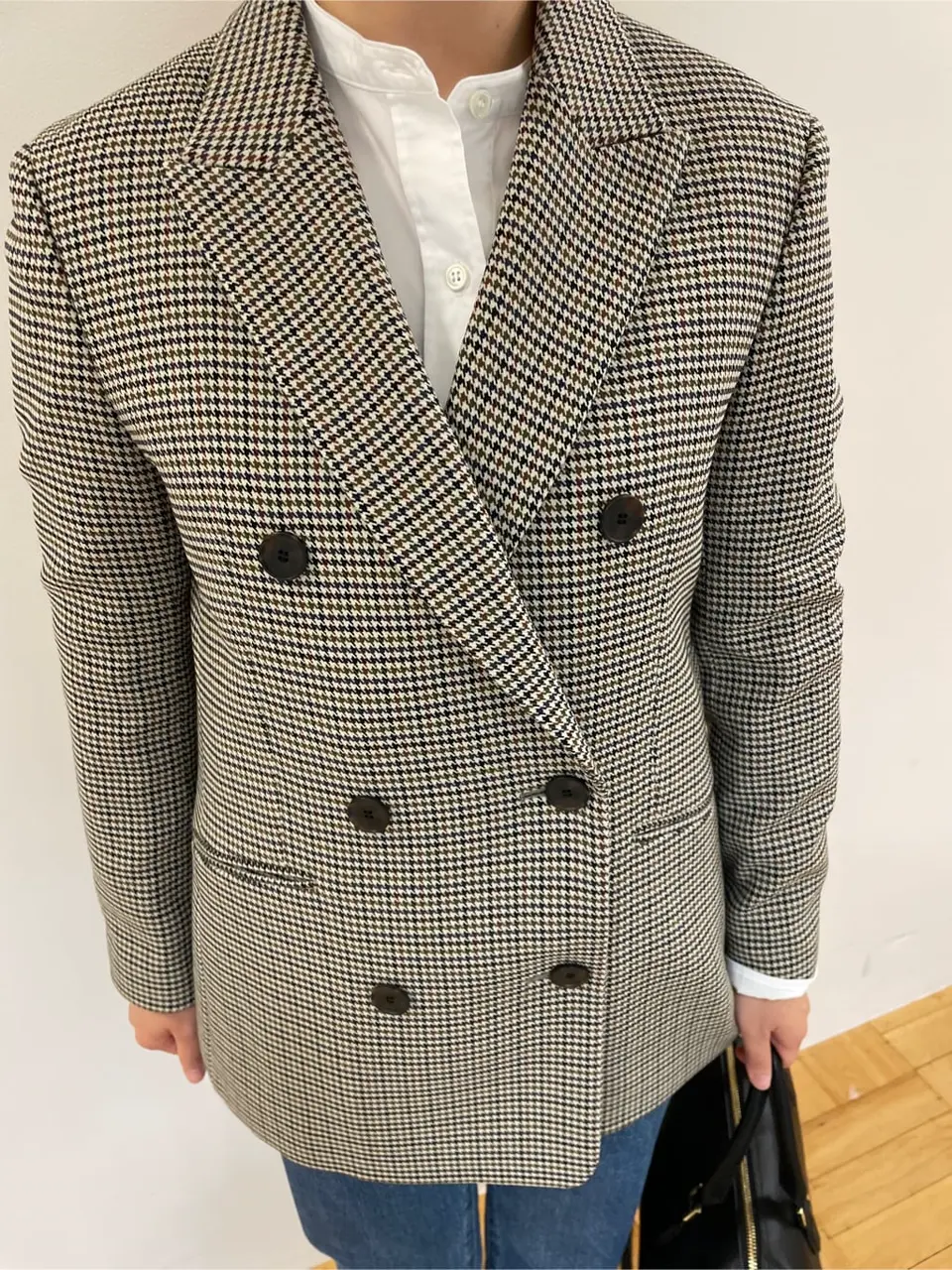 23区 L 露草 コーディネート画像