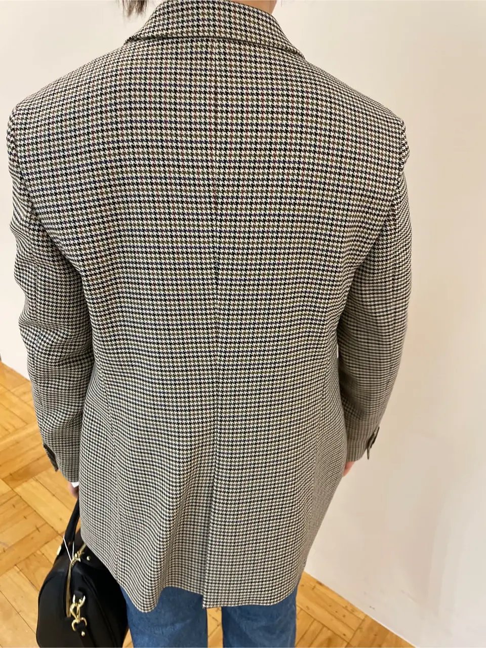 23区 L 露草 コーディネート画像