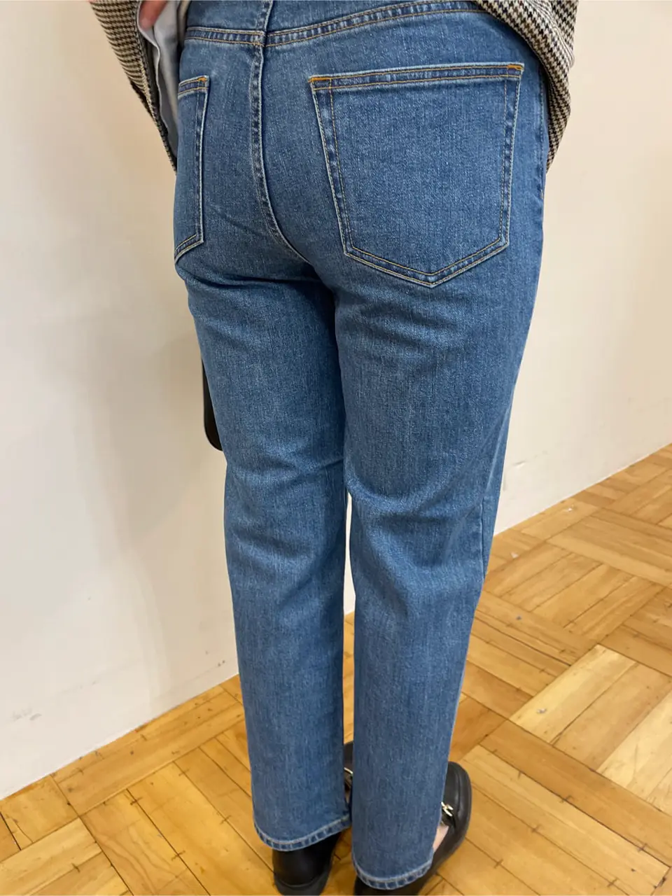 23区 L 露草 コーディネート画像