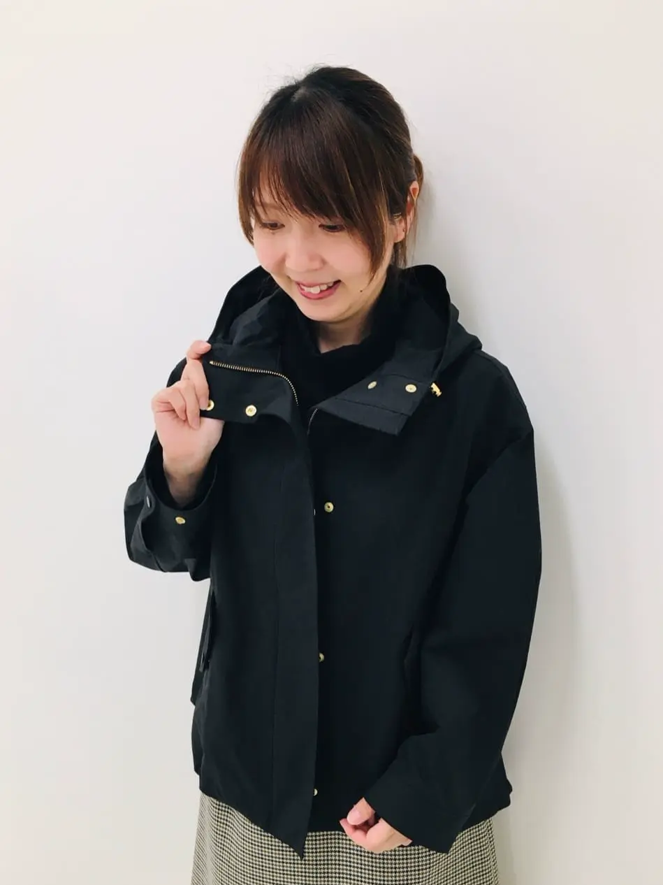 23区 L やの コーディネート画像