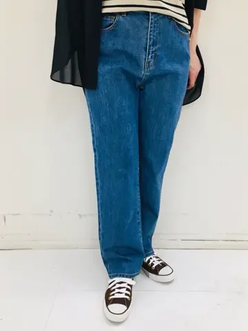 23区 L やの コーディネート画像