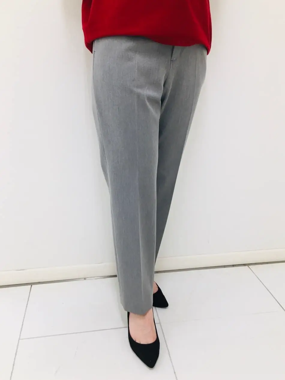 23区 L やの コーディネート画像