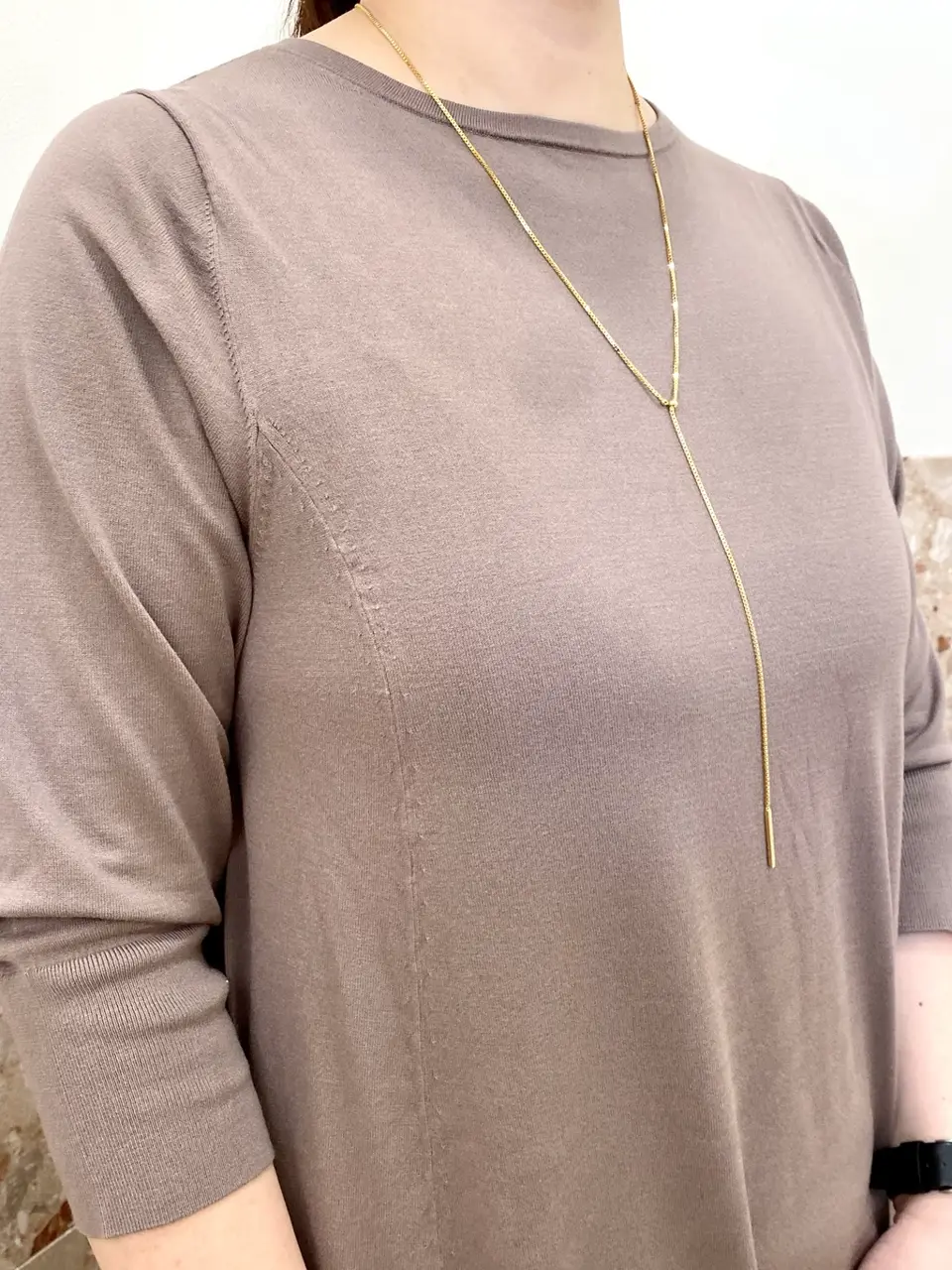 23区 L 佐々木 コーディネート画像