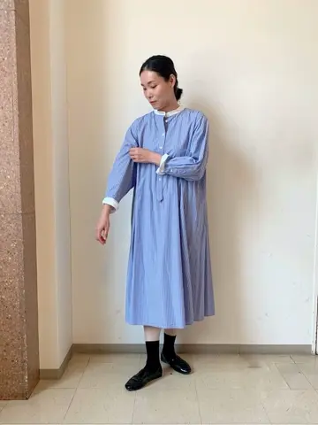 23区 L 河野 コーディネート画像