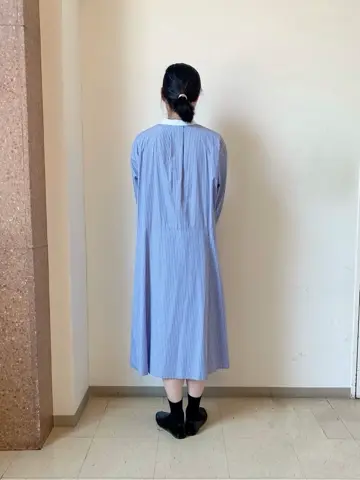 23区 L 河野 コーディネート画像