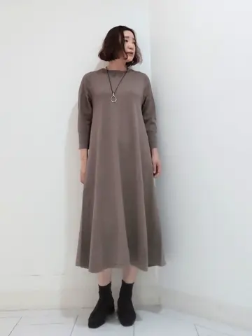 23区 L ナオミ コーディネート画像