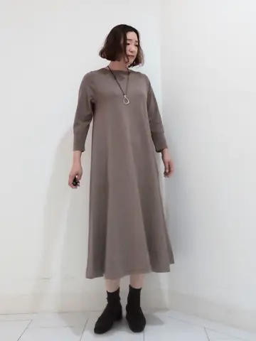 23区 L ナオミ コーディネート画像