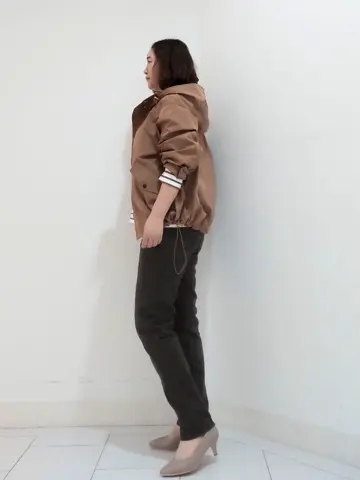 23区 L ナオミ コーディネート画像