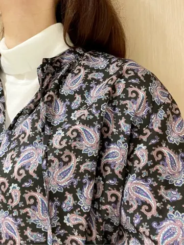 23区 L 山崎 コーディネート画像