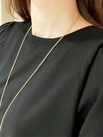 23区 L 山崎 コーディネート画像