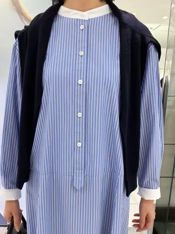 23区 L hiro コーディネート画像