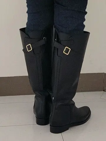 23区 L kazumi コーディネート画像