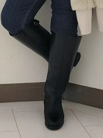 23区 L kazumi コーディネート画像