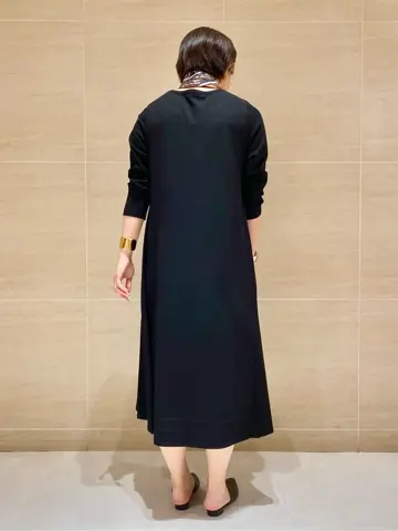 23区 L 大野 コーディネート画像