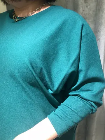 23区 L 杉山 コーディネート画像