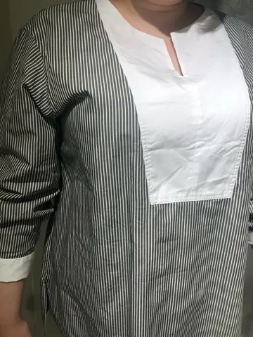 23区 L 杉山 コーディネート画像