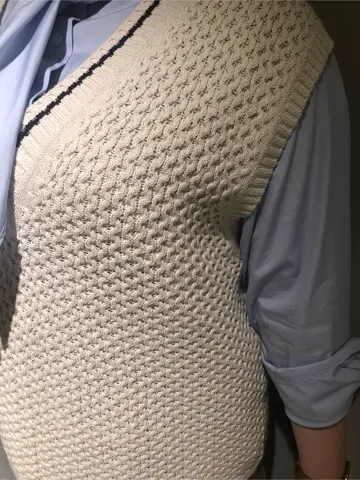 23区 L 杉山 コーディネート画像