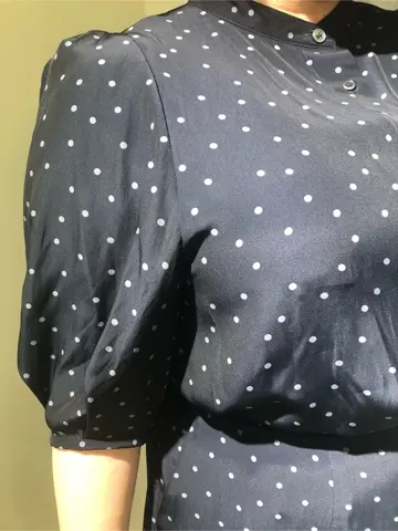 23区 L 杉山 コーディネート画像