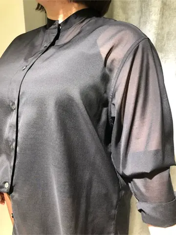 23区 L 杉山 コーディネート画像