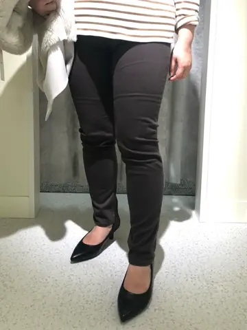 23区 L 杉山 コーディネート画像