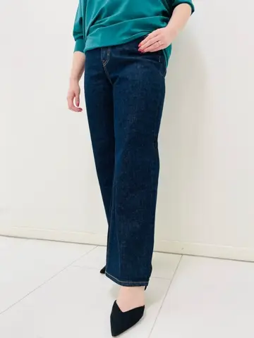 23区 L 佐藤 コーディネート画像