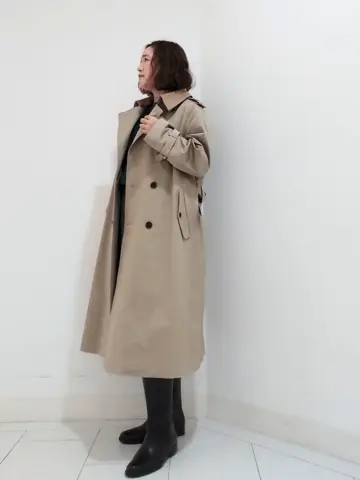 23区 L ナオミ コーディネート画像