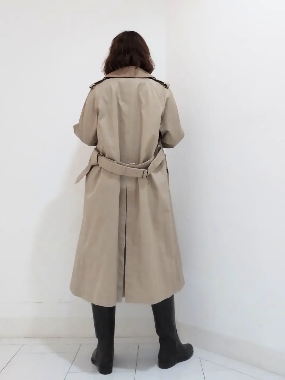 23区 L ナオミ コーディネート画像