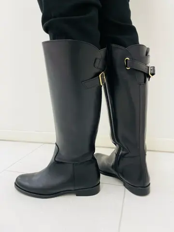 23区 L 佐藤 コーディネート画像