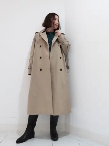 23区 L ナオミ コーディネート画像