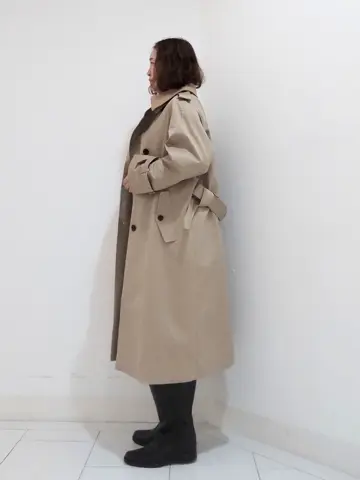 23区 L ナオミ コーディネート画像