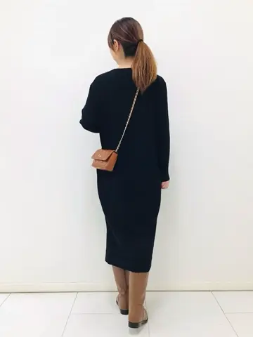 23区 L やの コーディネート画像