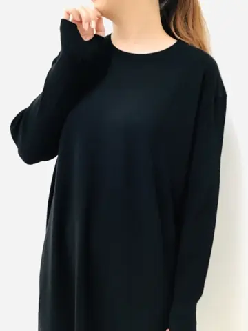 23区 L やの コーディネート画像