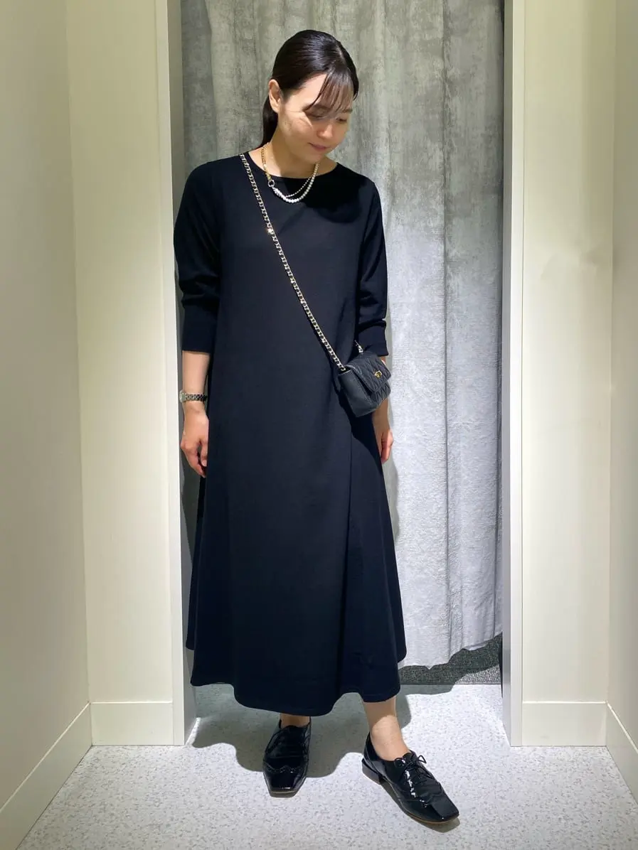  辻 コーディネート画像