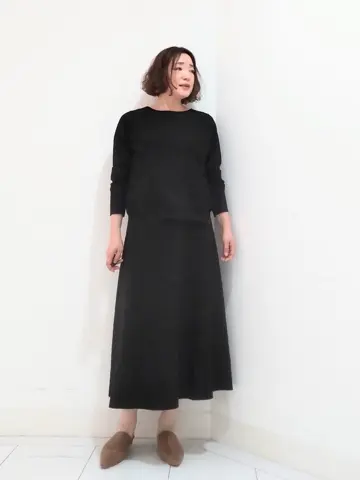 23区 L ナオミ コーディネート画像