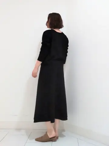 23区 L ナオミ コーディネート画像