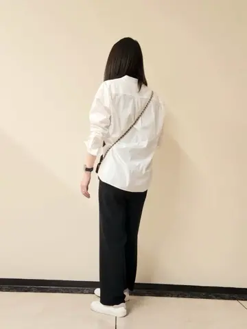 23区 L 髙橋 コーディネート画像