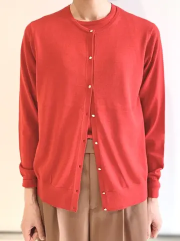 23区 L 稲船 コーディネート画像