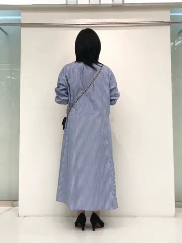 23区 L 石郷岡 コーディネート画像