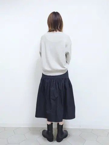 23区 L 播 コーディネート画像