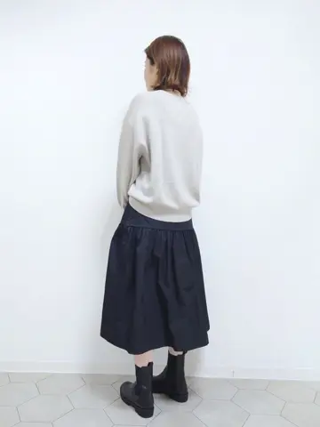 23区 L 播 コーディネート画像