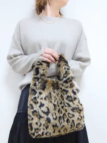 23区 L 播 コーディネート画像