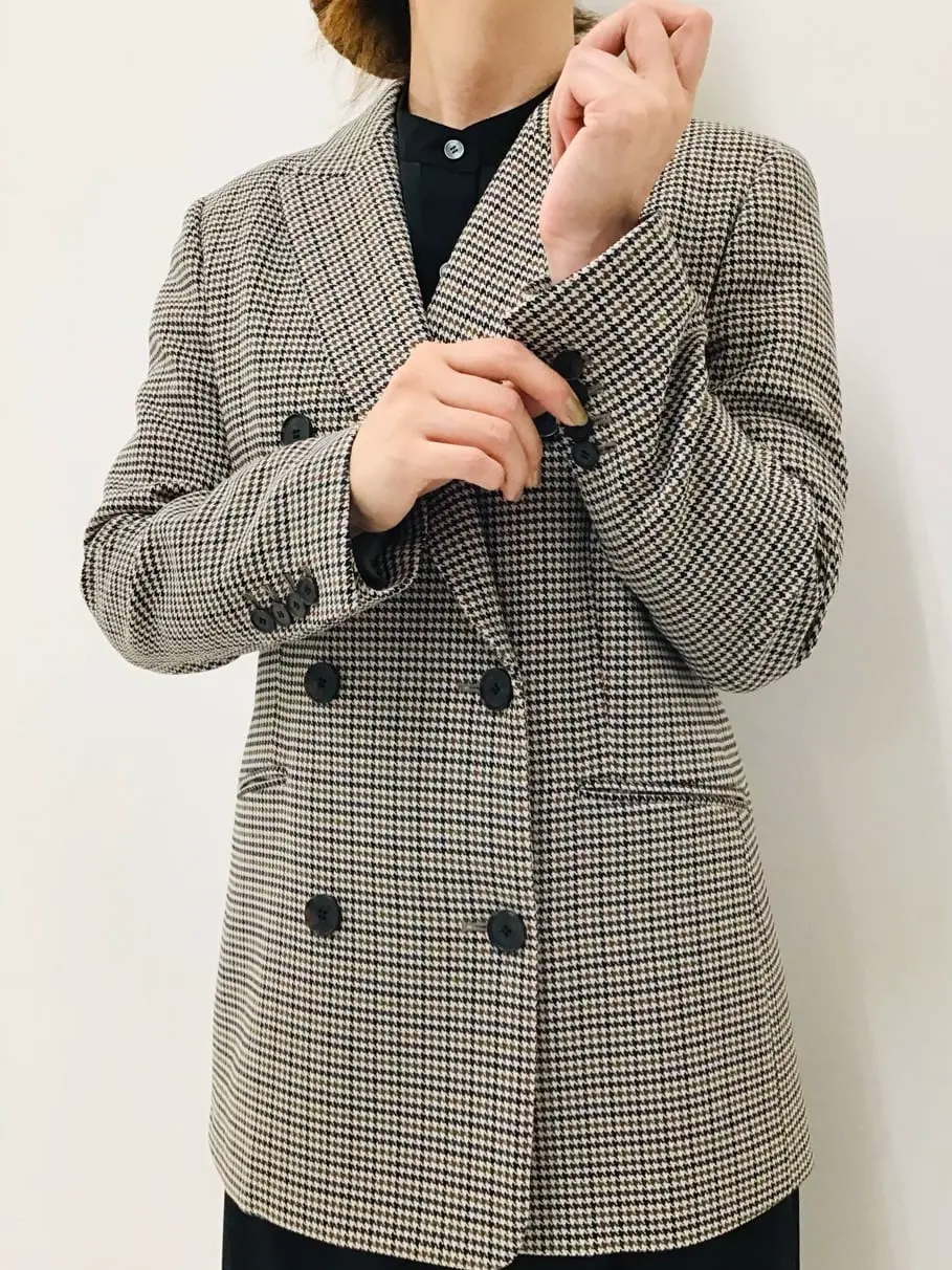 23区 L やの コーディネート画像