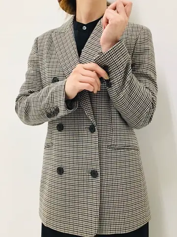 23区 L やの コーディネート画像