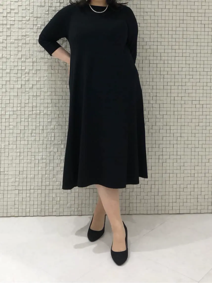 23区 L 後藤 コーディネート画像