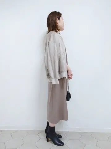 23区 L 播 コーディネート画像