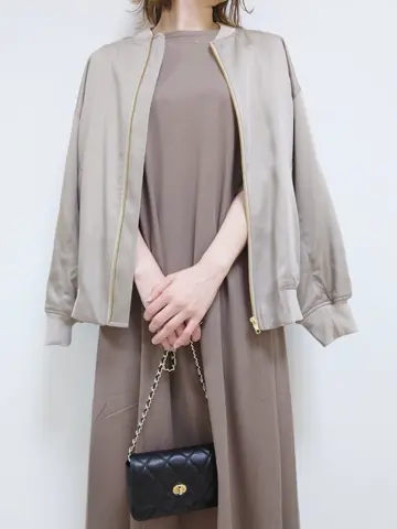 23区 L 播 コーディネート画像